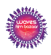 Waves Film Bazaar