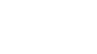 nfdc-logo.png